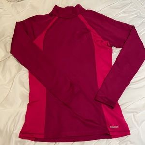 Reebok Athletic Top